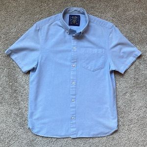 Chubbies - C-Note Slip-On Button Shirt - Men’s S